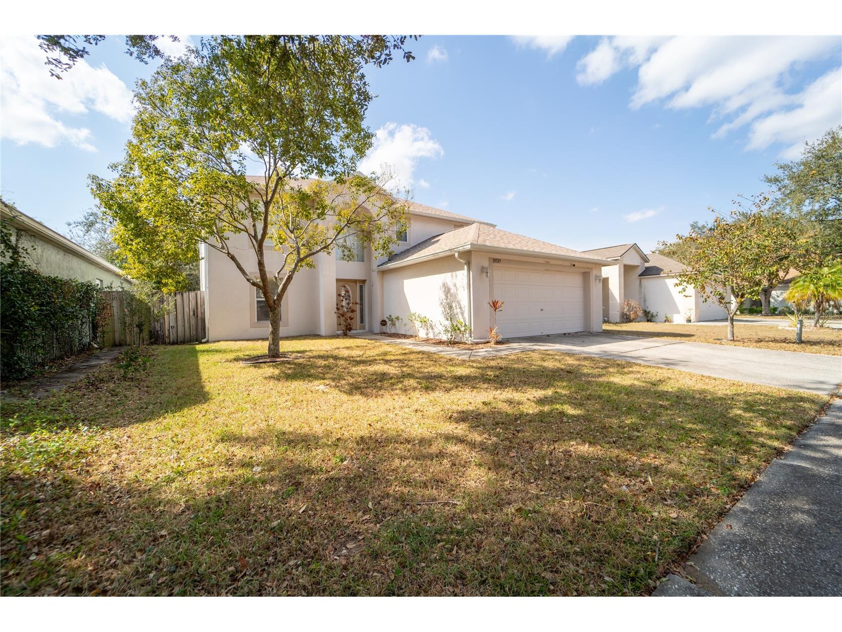 10529 Maronda Drive Riverview FL 33578 TB8474549 image2