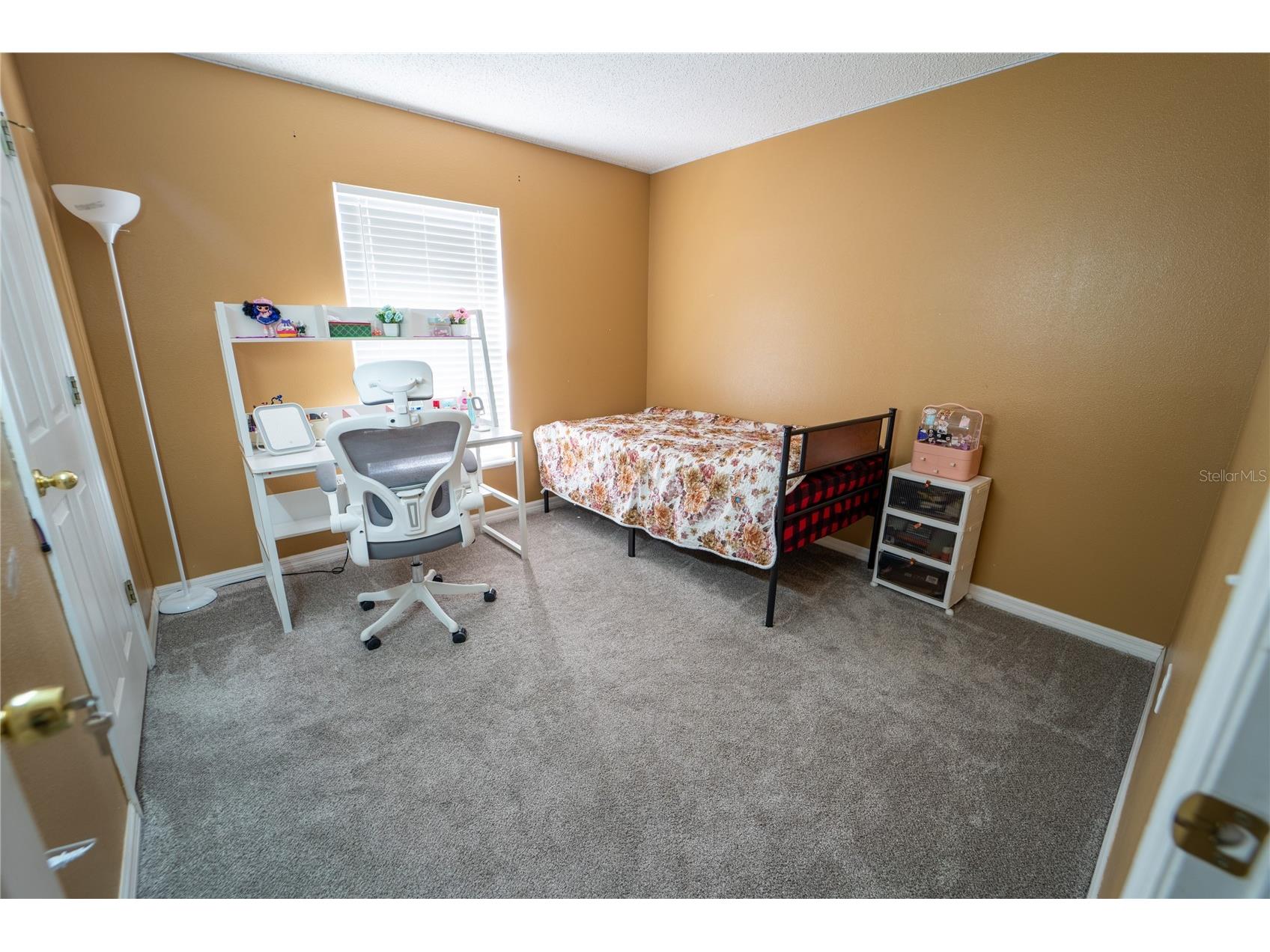 10529 Maronda Drive Riverview FL 33578 TB8474549 image24
