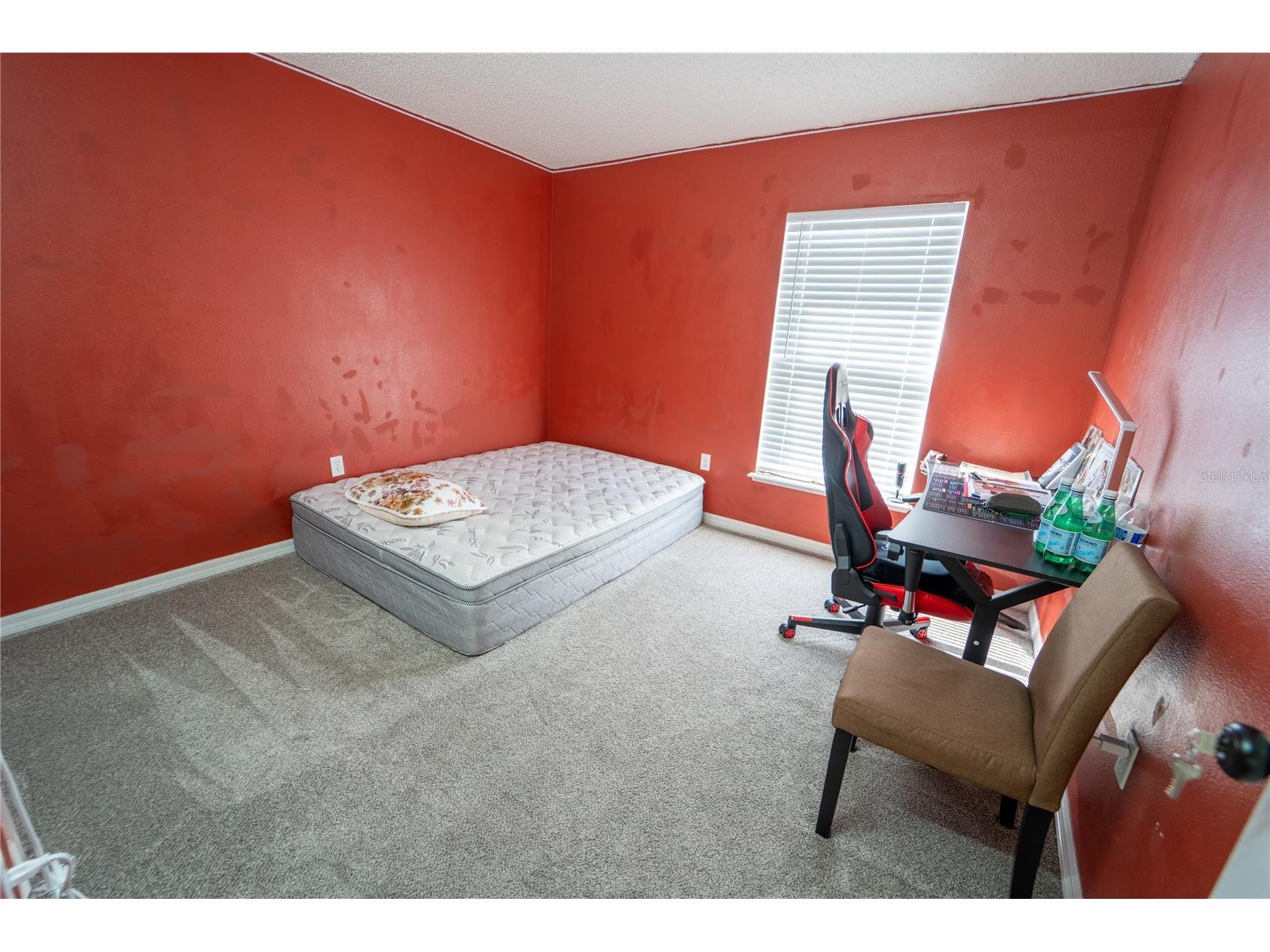 10529 Maronda Drive Riverview FL 33578 TB8474549 image25