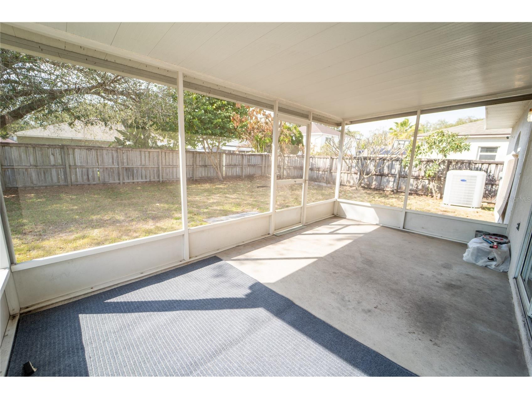 10529 Maronda Drive Riverview FL 33578 TB8474549 image28