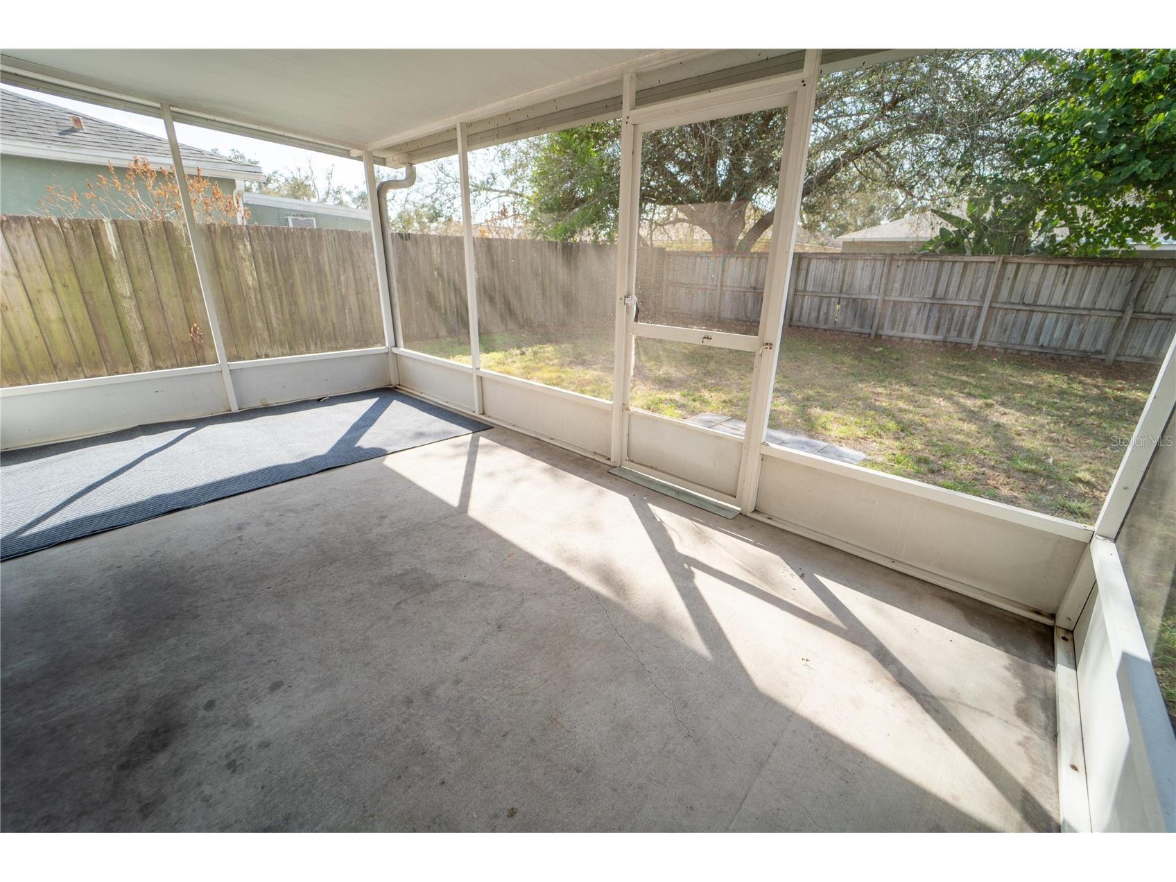 10529 Maronda Drive Riverview FL 33578 TB8474549 image29