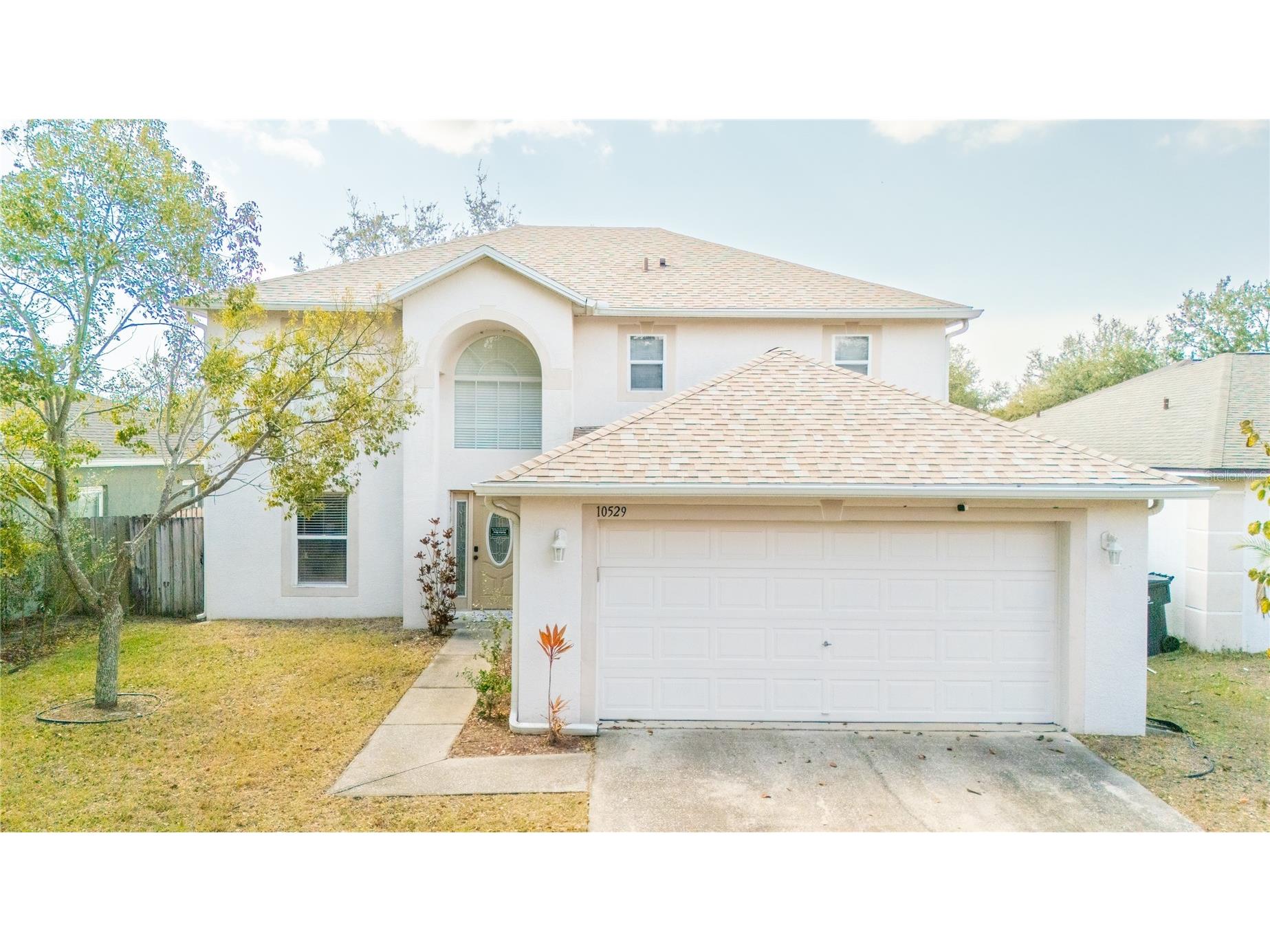 10529 Maronda Drive Riverview FL 33578 TB8474549 image3