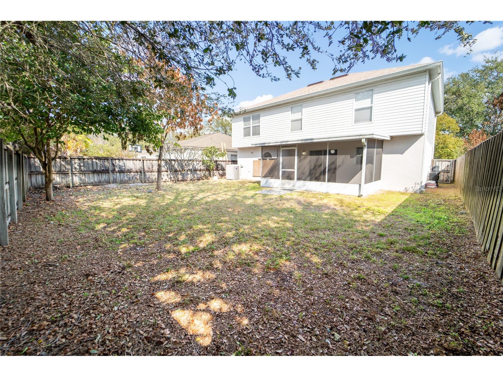 10529 Maronda Drive Riverview FL 33578 TB8474549 image30
