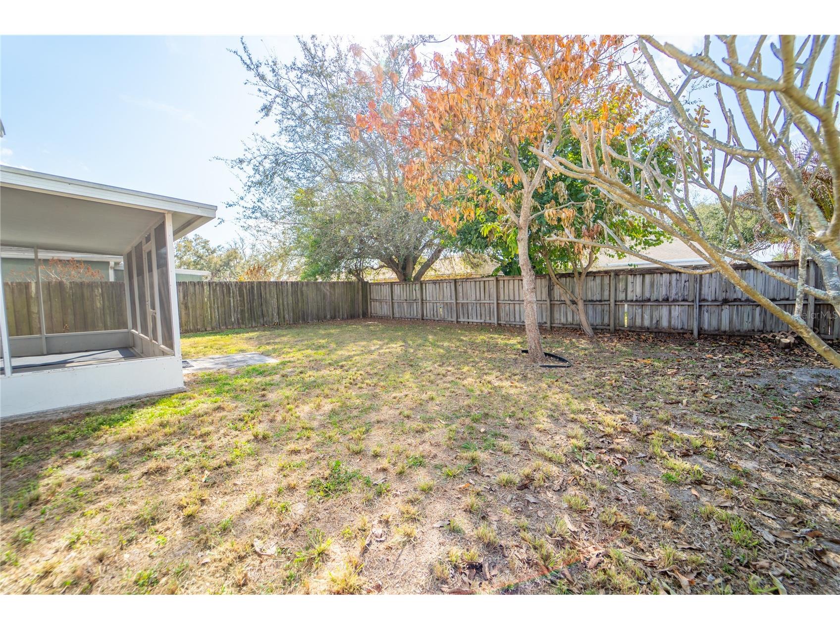 10529 Maronda Drive Riverview FL 33578 TB8474549 image31