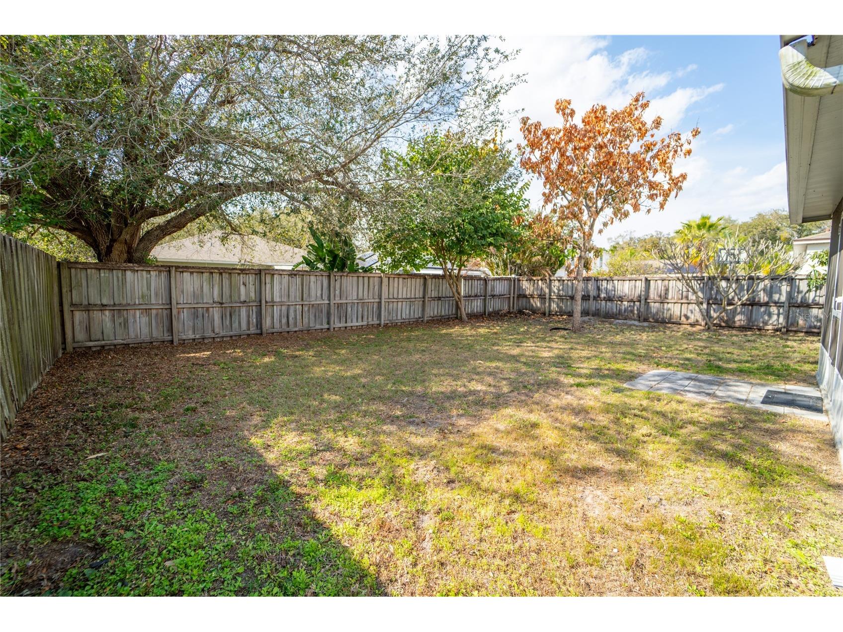 10529 Maronda Drive Riverview FL 33578 TB8474549 image32