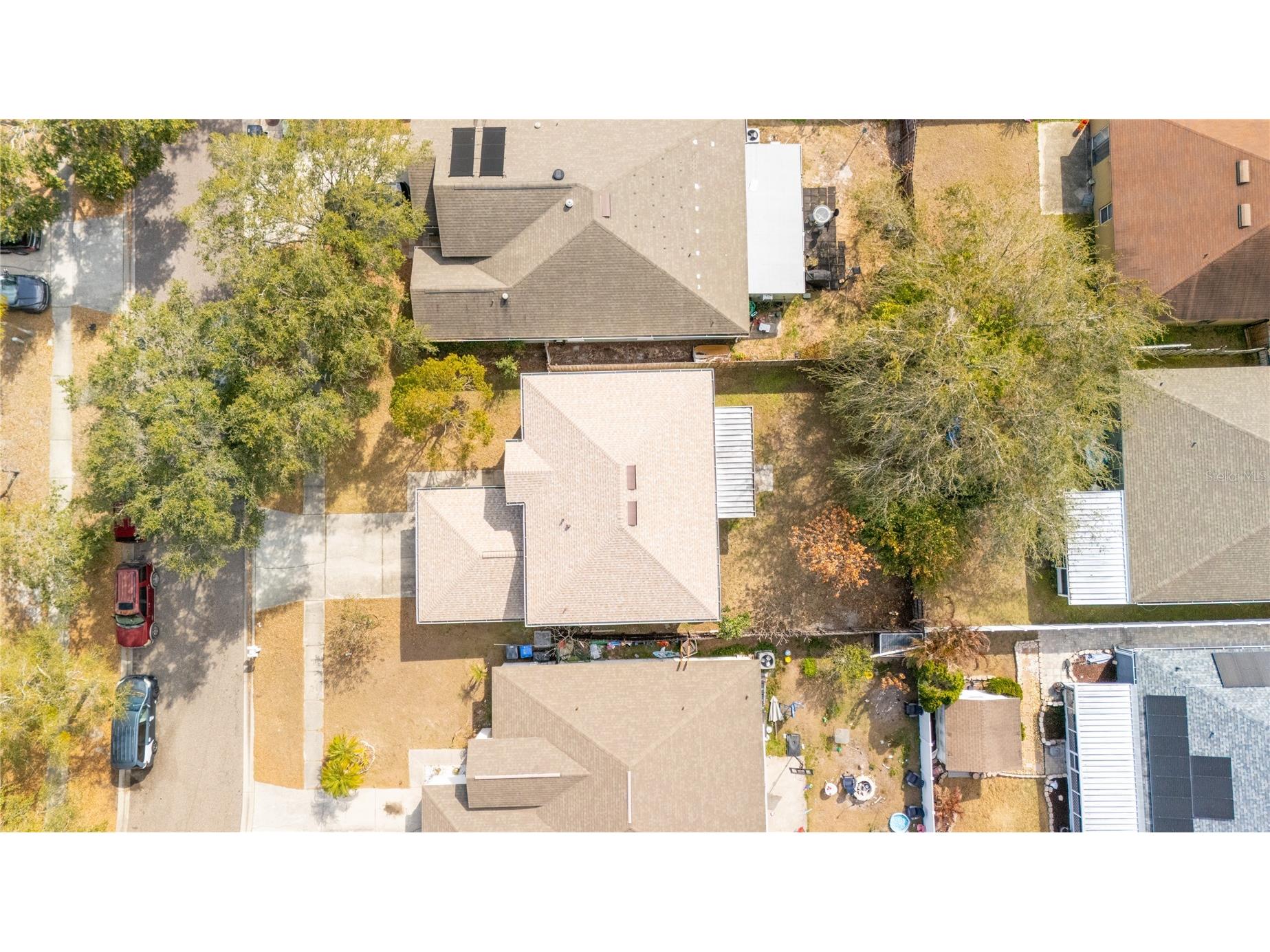 10529 Maronda Drive Riverview FL 33578 TB8474549 image33