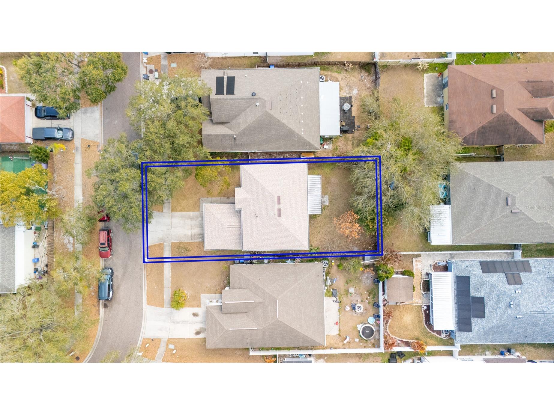 10529 Maronda Drive Riverview FL 33578 TB8474549 image34