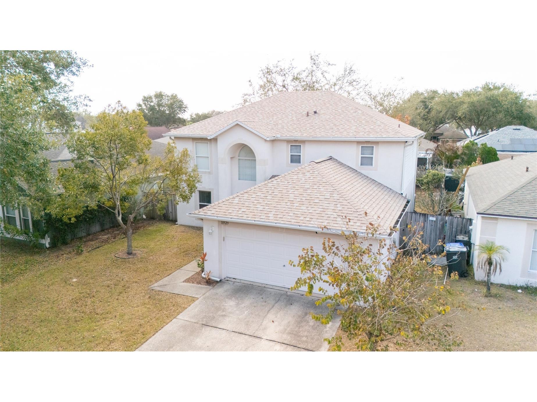 10529 Maronda Drive Riverview FL 33578 TB8474549 image4