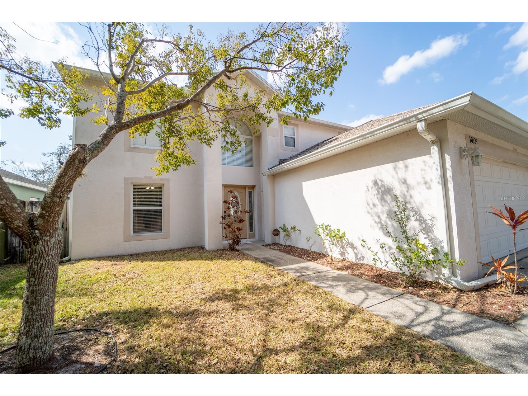 10529 Maronda Drive Riverview FL 33578 TB8474549 image5