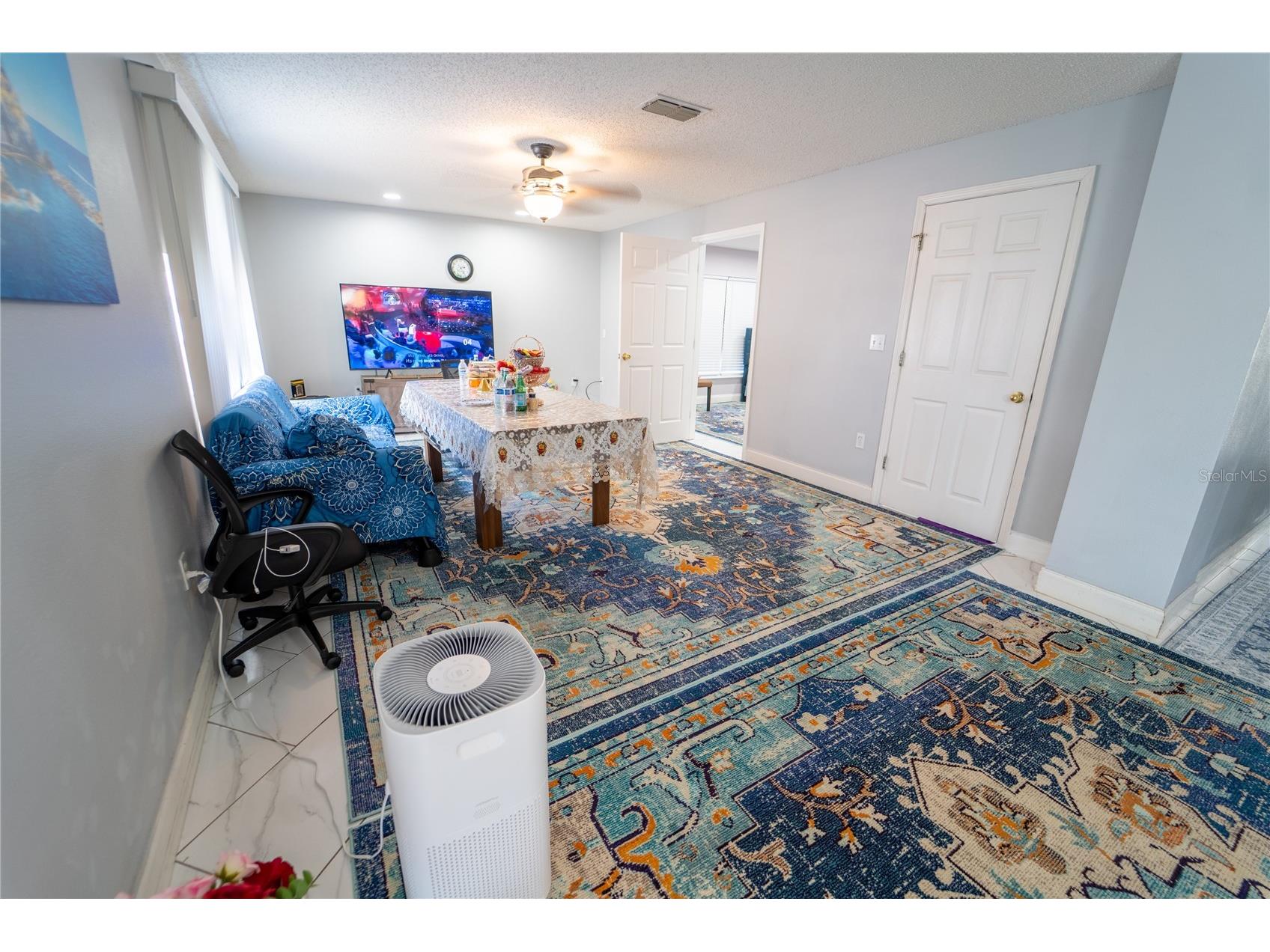 10529 Maronda Drive Riverview FL 33578 TB8474549 image6