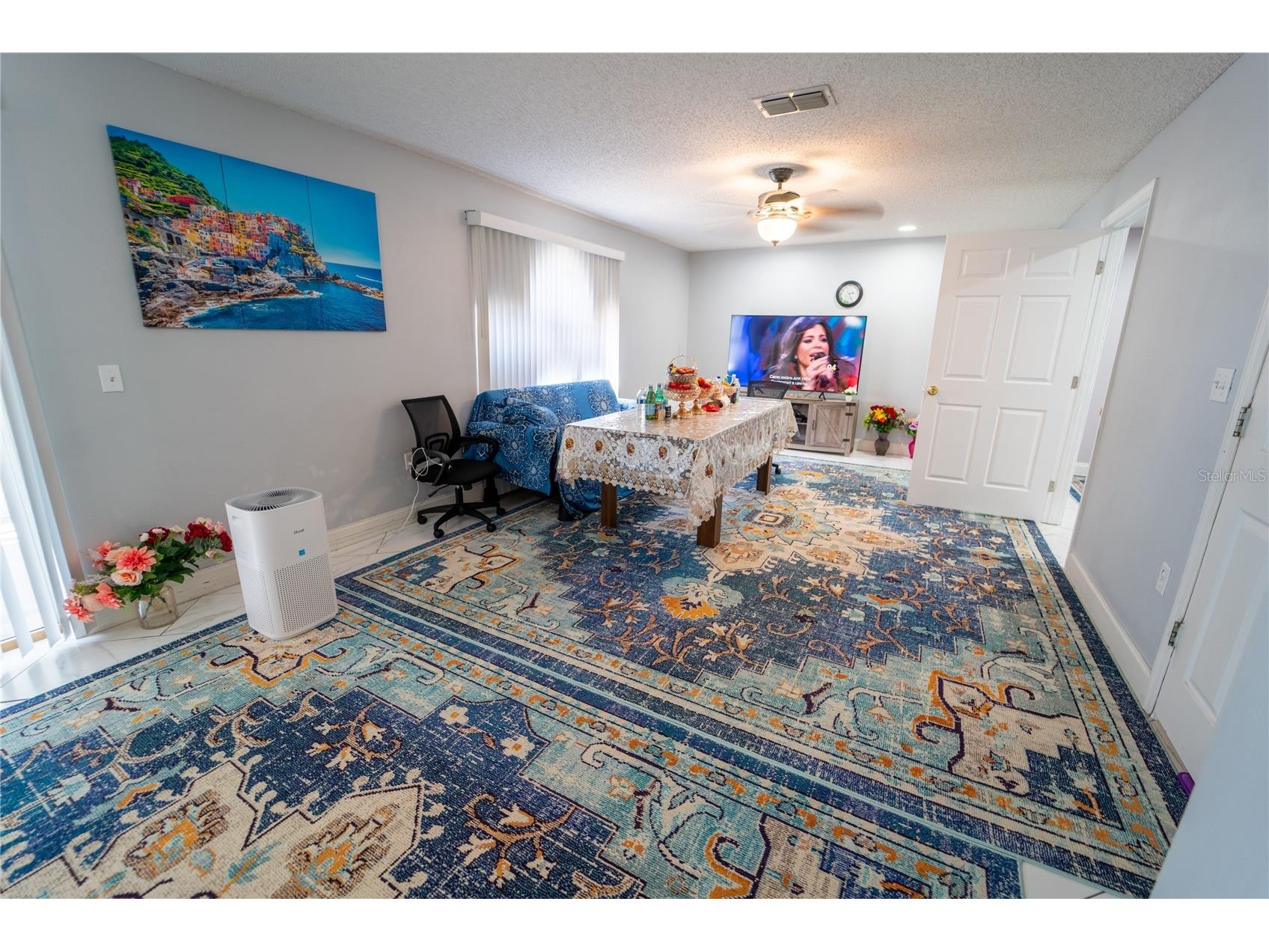 10529 Maronda Drive Riverview FL 33578 TB8474549 image7