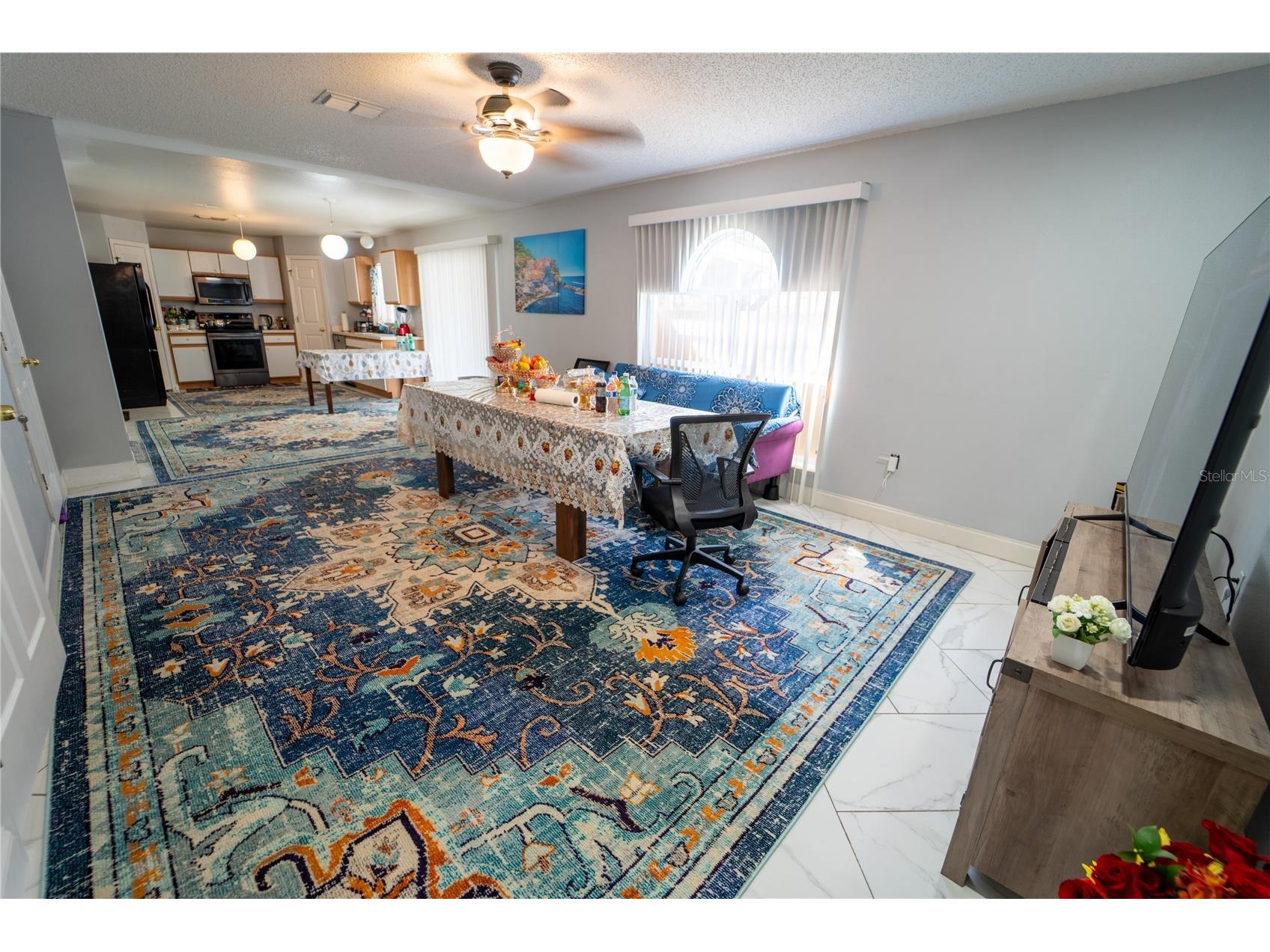 10529 Maronda Drive Riverview FL 33578 TB8474549 image8