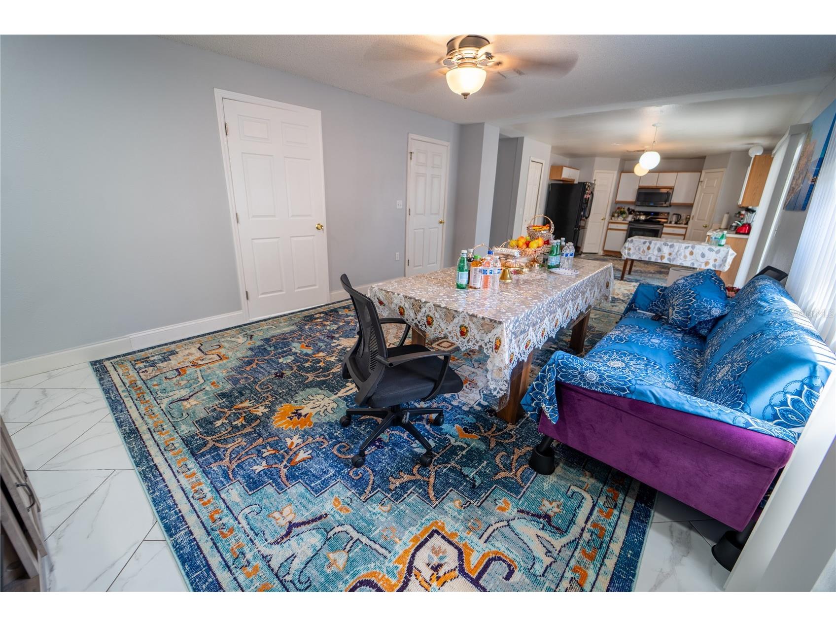 10529 Maronda Drive Riverview FL 33578 TB8474549 image9