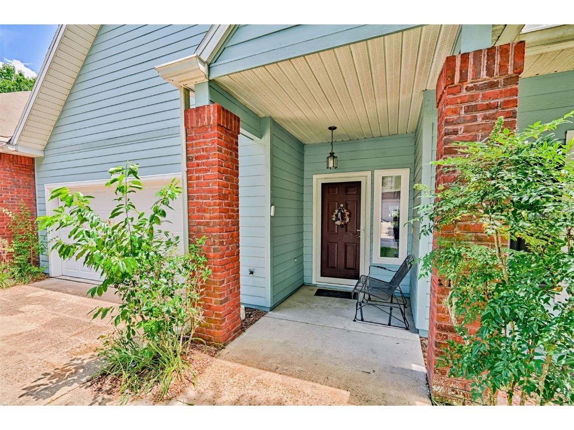 10529 NW 28th Lane Gainesville FL 32606 GC532529 image1