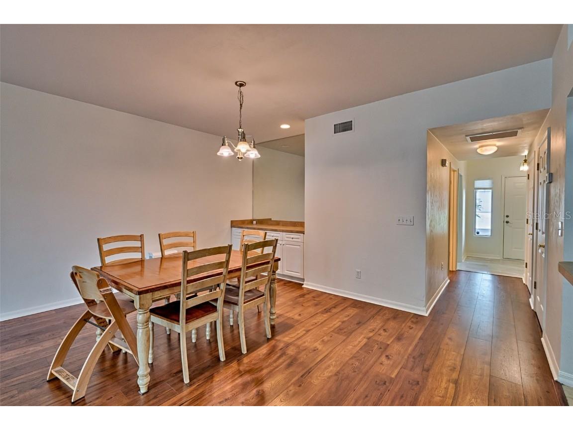 10529 NW 28th Lane Gainesville FL 32606 GC532529 image10