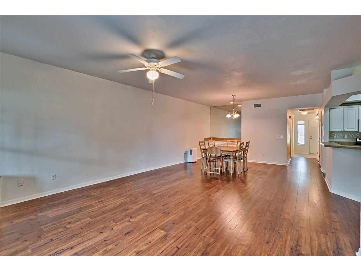 10529 NW 28th Lane Gainesville FL 32606 GC532529 image11