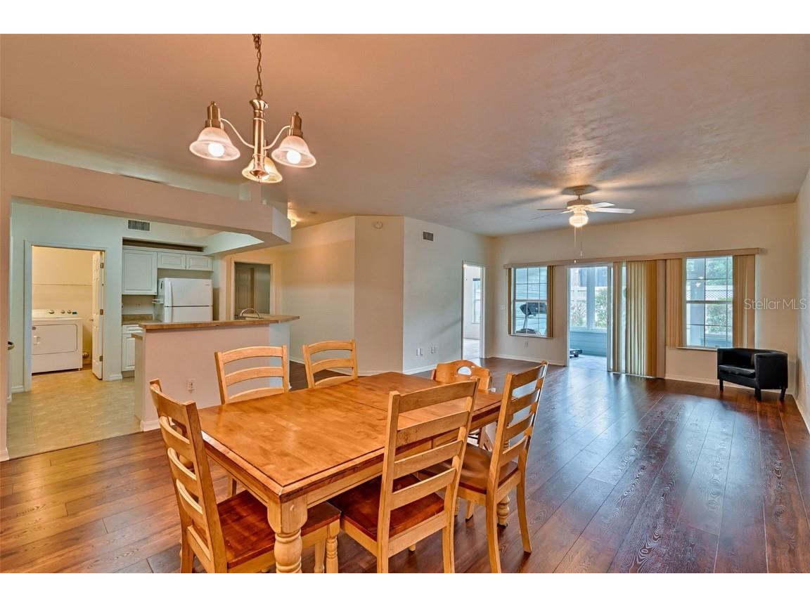 10529 NW 28th Lane Gainesville FL 32606 GC532529 image12