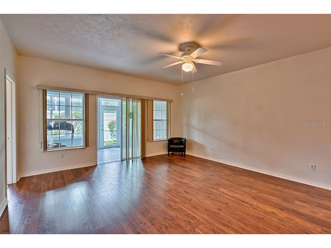 10529 NW 28th Lane Gainesville FL 32606 GC532529 image14