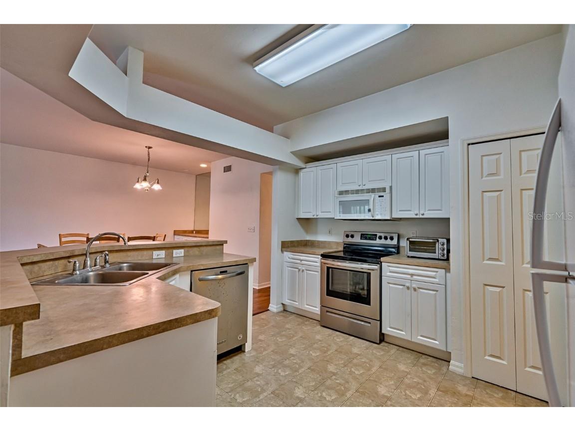 10529 NW 28th Lane Gainesville FL 32606 GC532529 image15