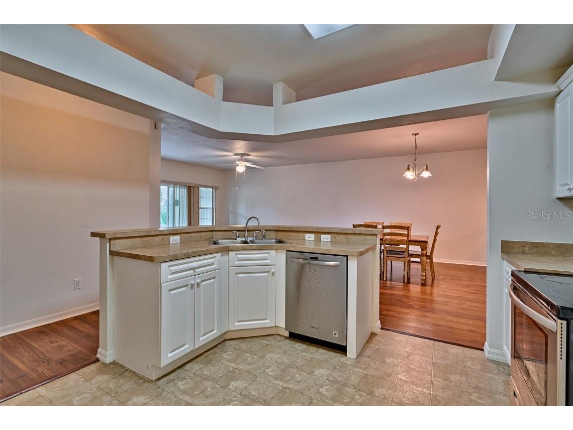 10529 NW 28th Lane Gainesville FL 32606 GC532529 image16