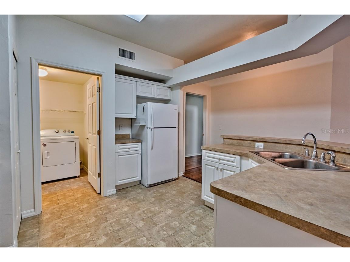 10529 NW 28th Lane Gainesville FL 32606 GC532529 image17