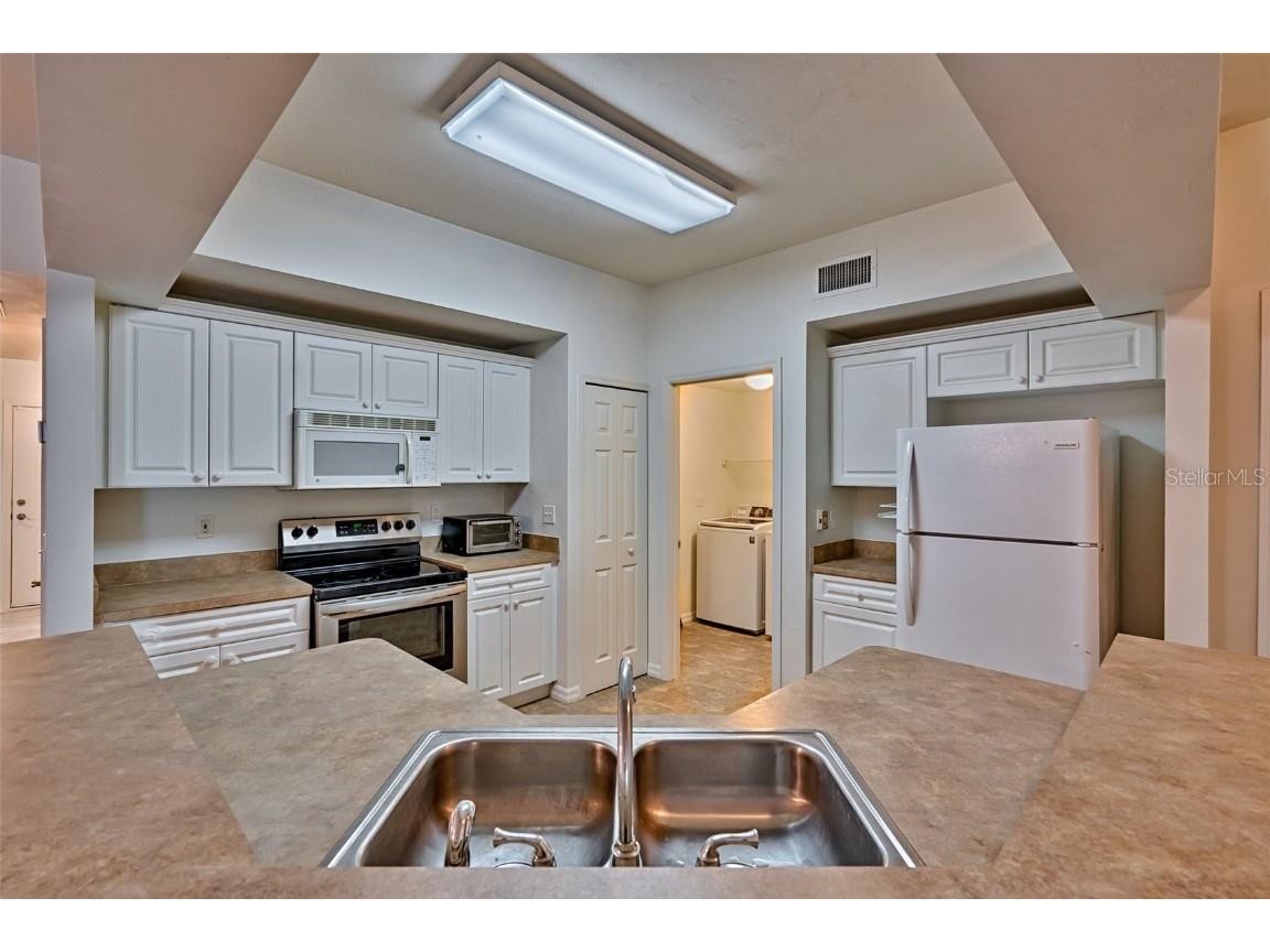 10529 NW 28th Lane Gainesville FL 32606 GC532529 image18