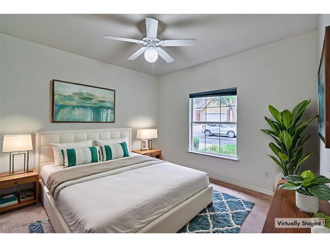 10529 NW 28th Lane Gainesville FL 32606 GC532529 image19