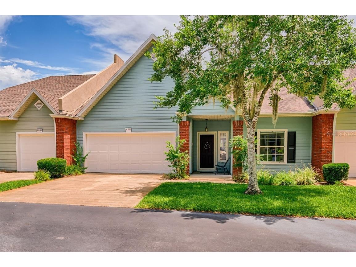 10529 NW 28th Lane Gainesville FL 32606 GC532529 image2