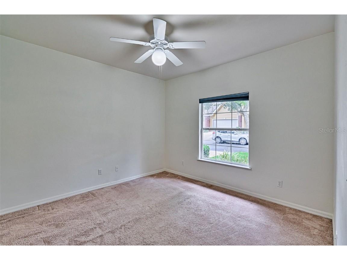 10529 NW 28th Lane Gainesville FL 32606 GC532529 image20