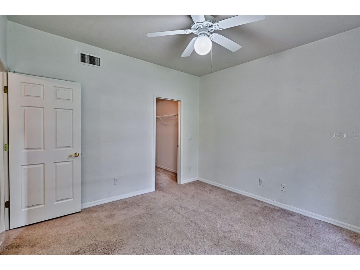 10529 NW 28th Lane Gainesville FL 32606 GC532529 image21