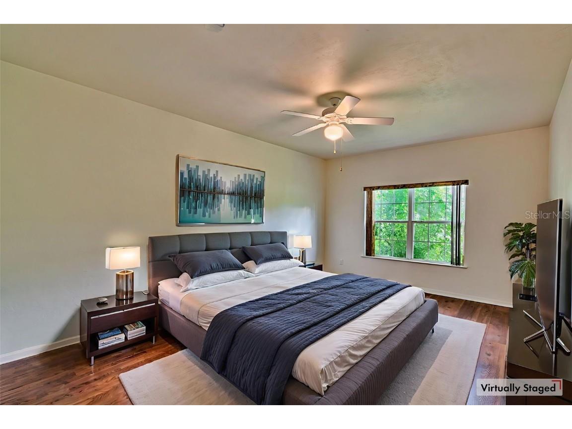 10529 NW 28th Lane Gainesville FL 32606 GC532529 image22