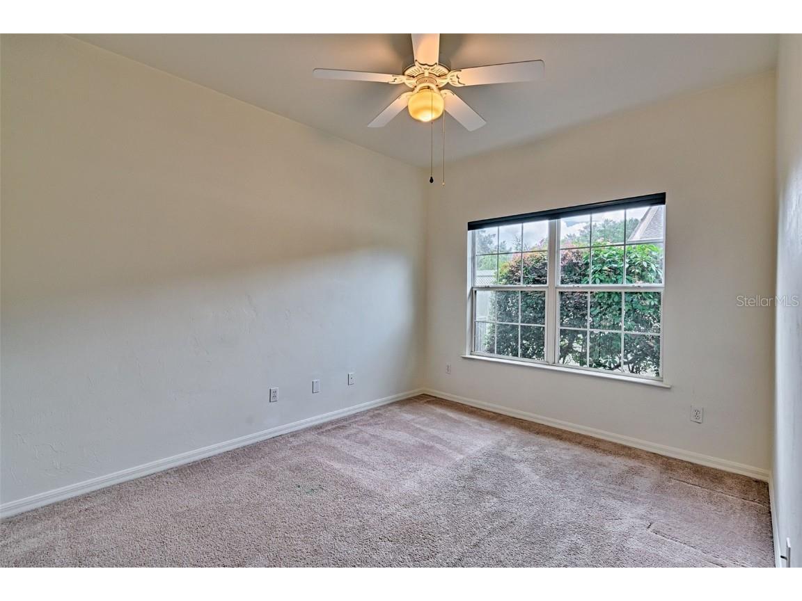 10529 NW 28th Lane Gainesville FL 32606 GC532529 image23