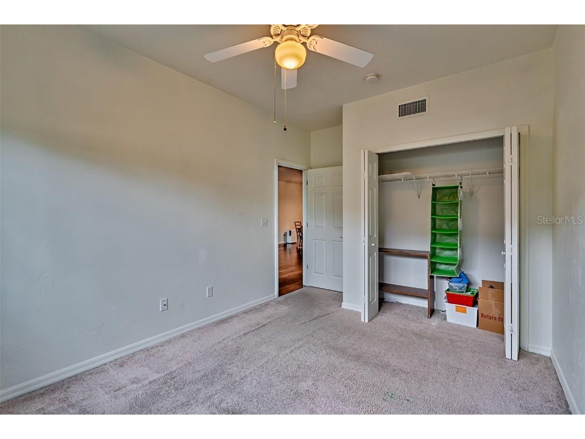 10529 NW 28th Lane Gainesville FL 32606 GC532529 image24