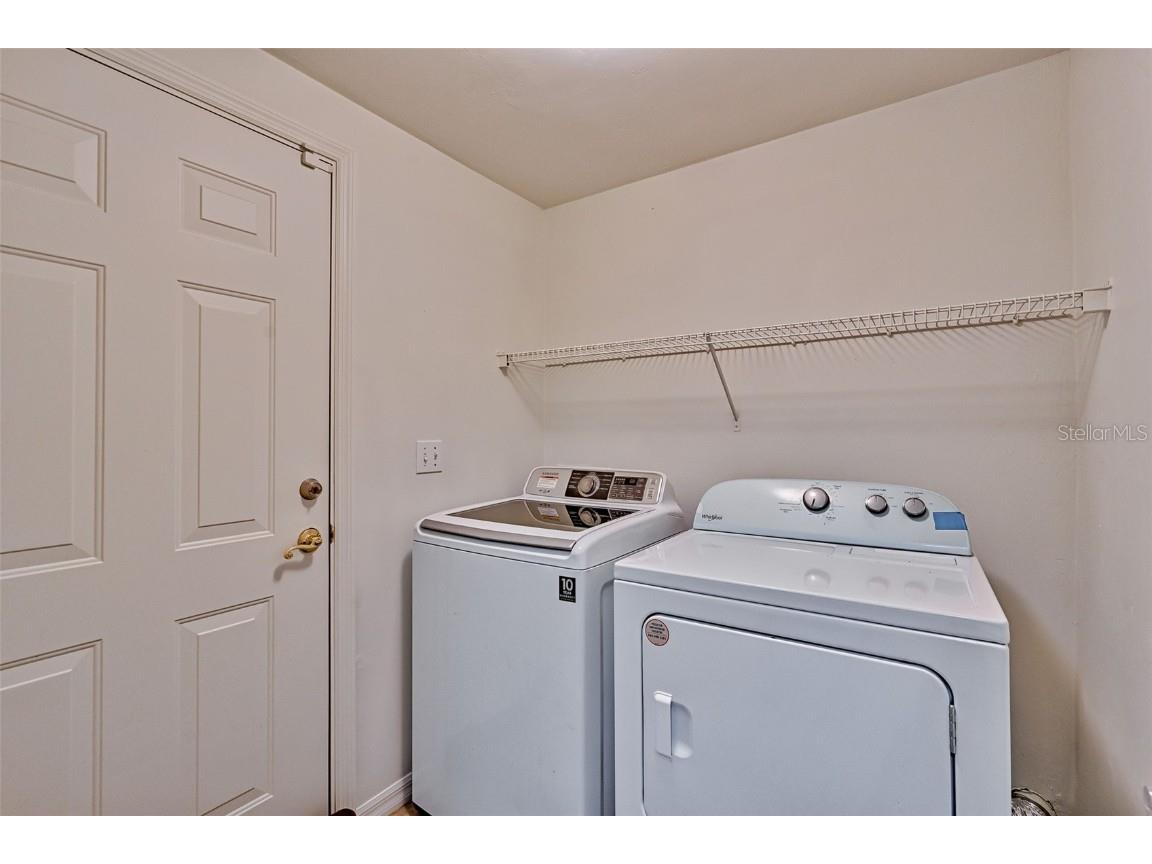 10529 NW 28th Lane Gainesville FL 32606 GC532529 image25