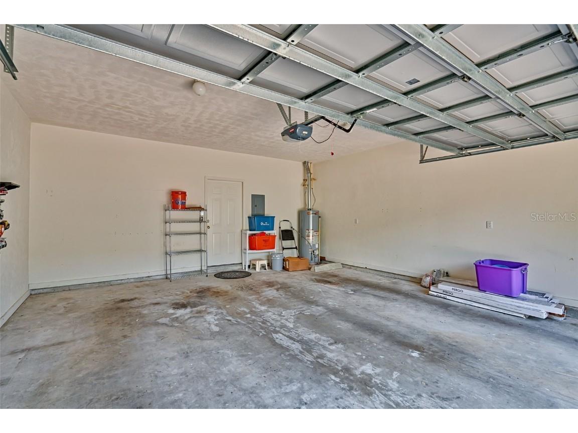 10529 NW 28th Lane Gainesville FL 32606 GC532529 image26