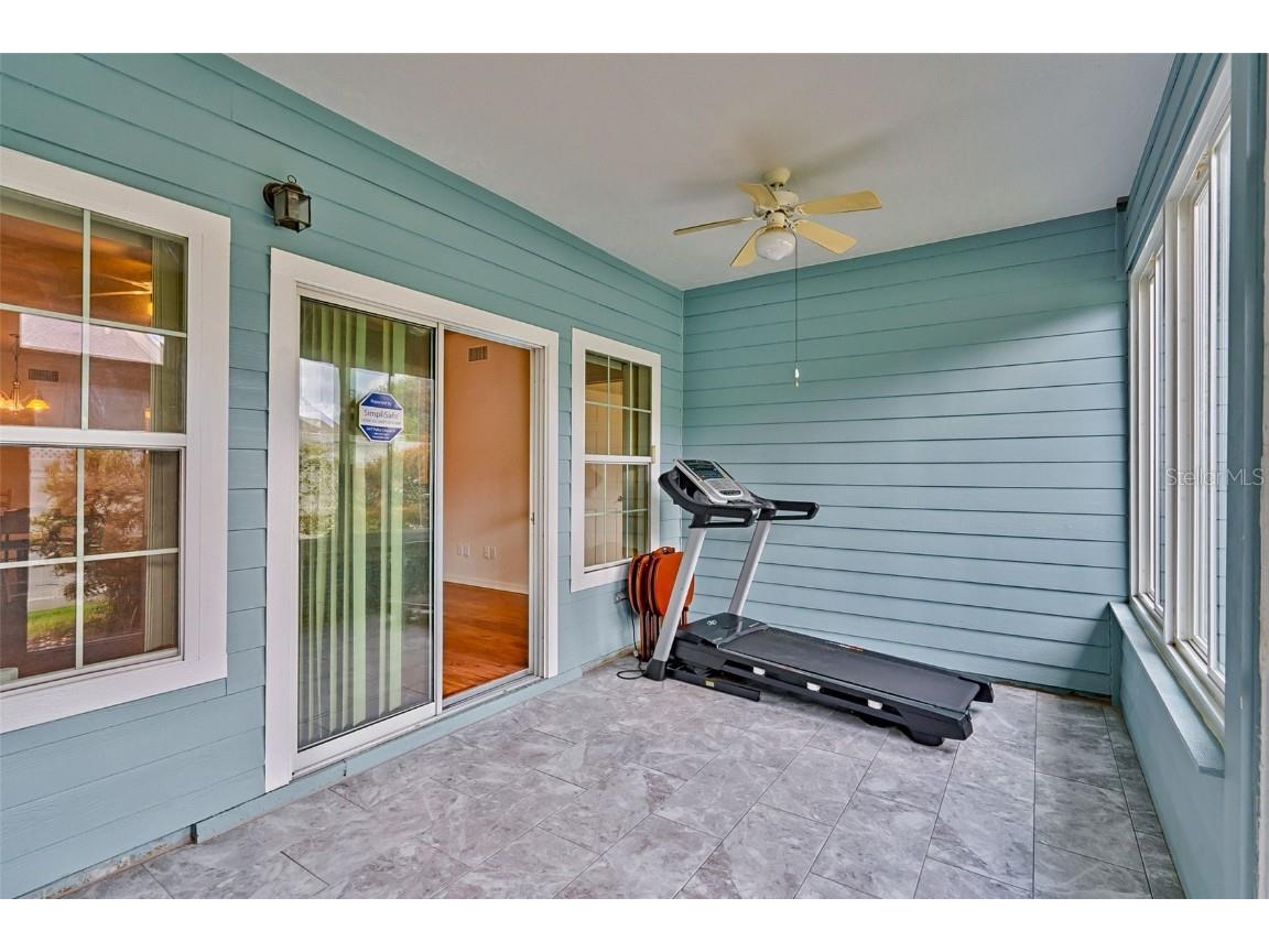 10529 NW 28th Lane Gainesville FL 32606 GC532529 image27