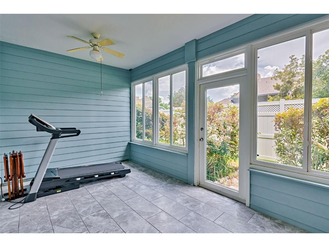 10529 NW 28th Lane Gainesville FL 32606 GC532529 image28