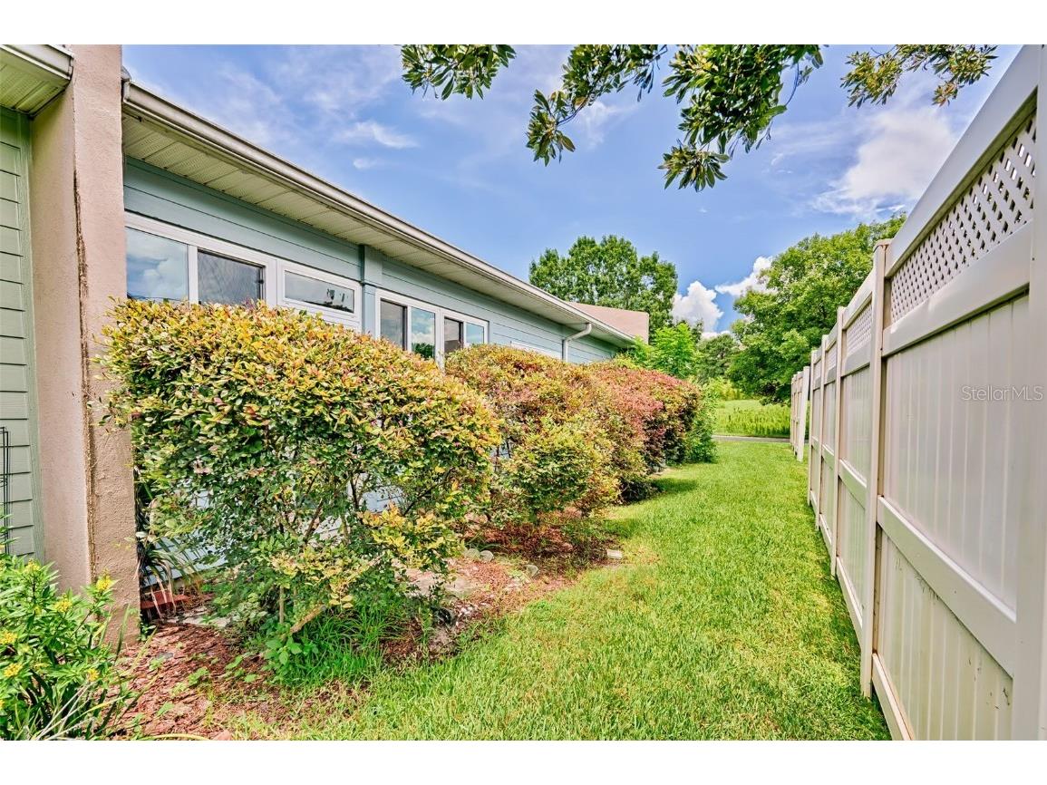 10529 NW 28th Lane Gainesville FL 32606 GC532529 image29