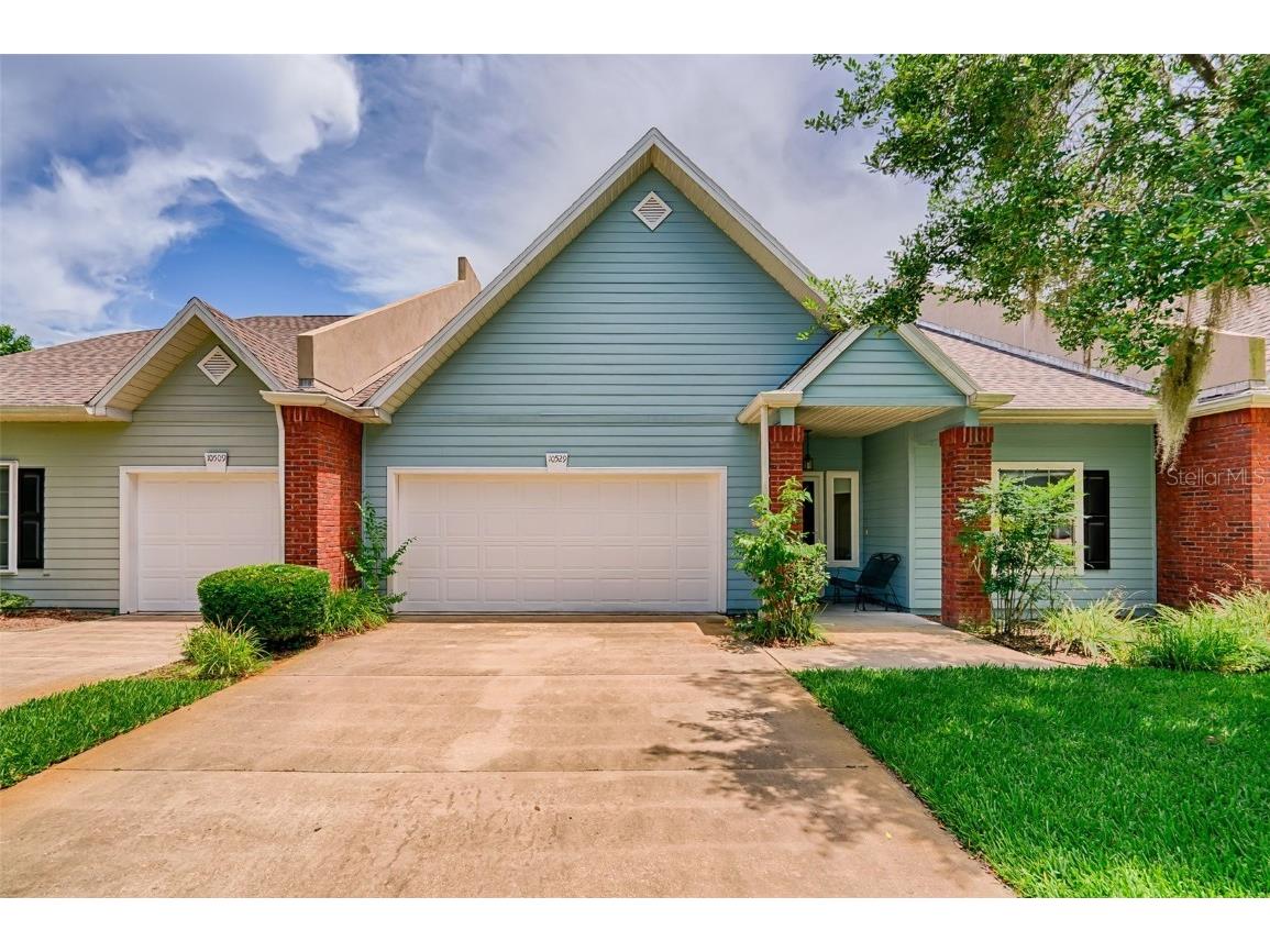 10529 NW 28th Lane Gainesville FL 32606 GC532529 image3