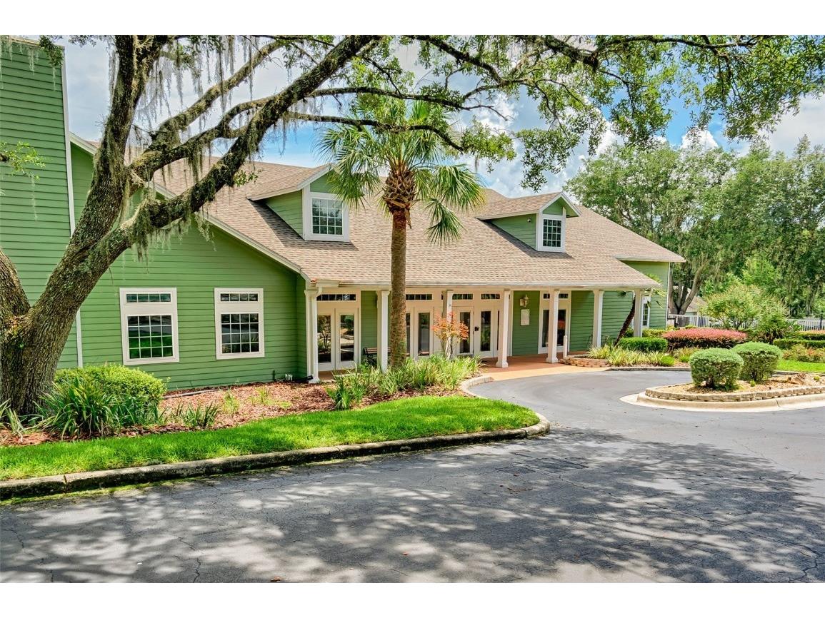 10529 NW 28th Lane Gainesville FL 32606 GC532529 image30