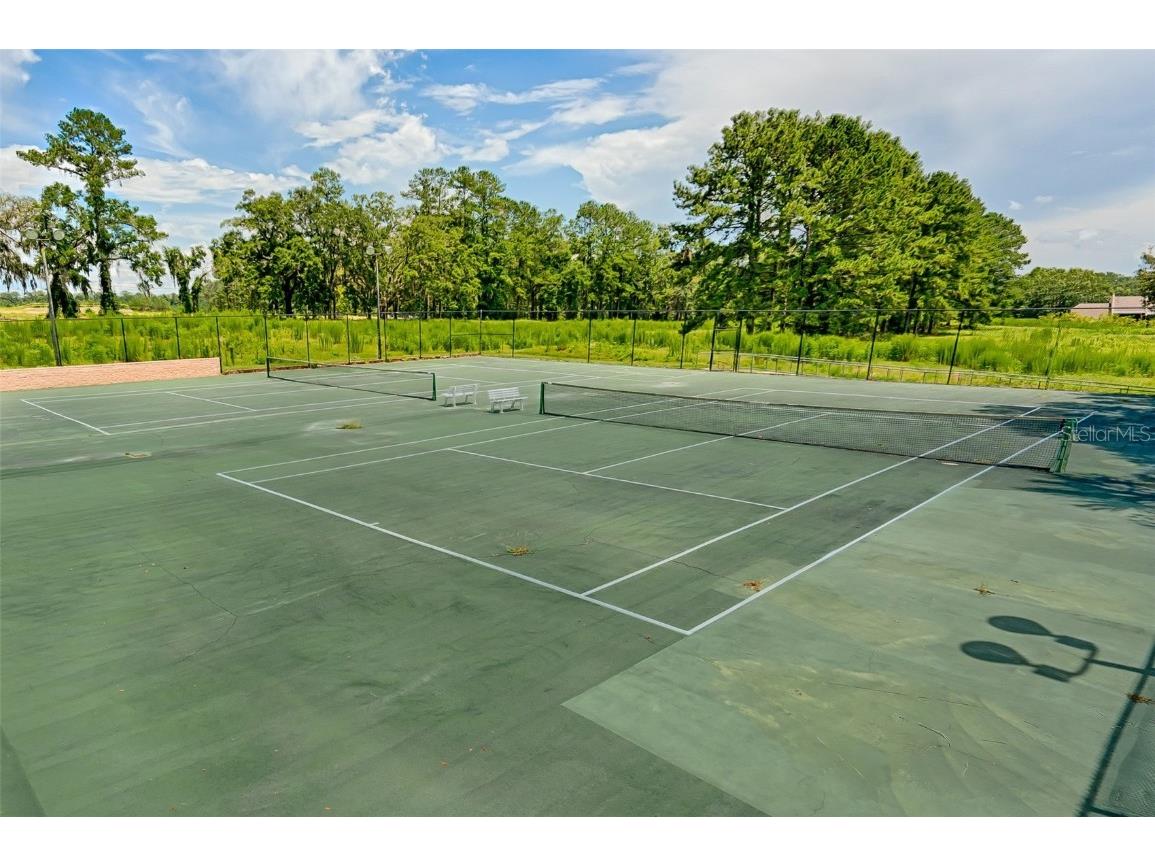 10529 NW 28th Lane Gainesville FL 32606 GC532529 image31