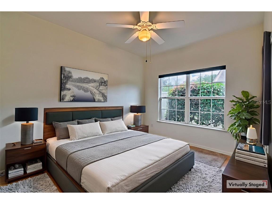 10529 NW 28th Lane Gainesville FL 32606 GC532529 image4