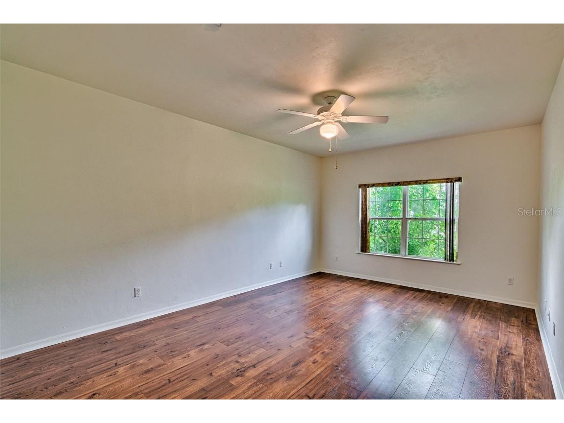 10529 NW 28th Lane Gainesville FL 32606 GC532529 image5