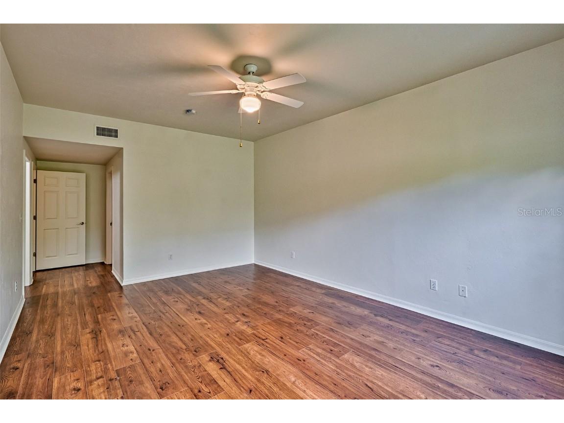 10529 NW 28th Lane Gainesville FL 32606 GC532529 image6