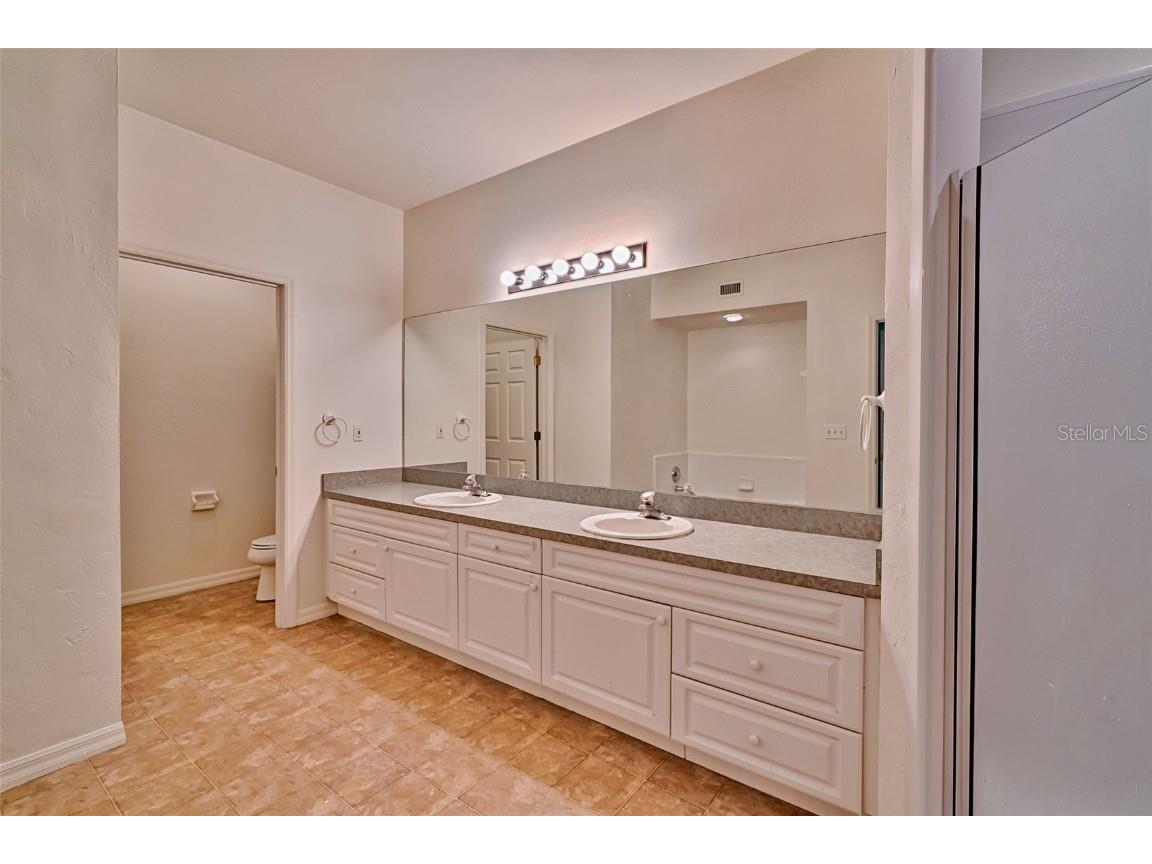 10529 NW 28th Lane Gainesville FL 32606 GC532529 image7