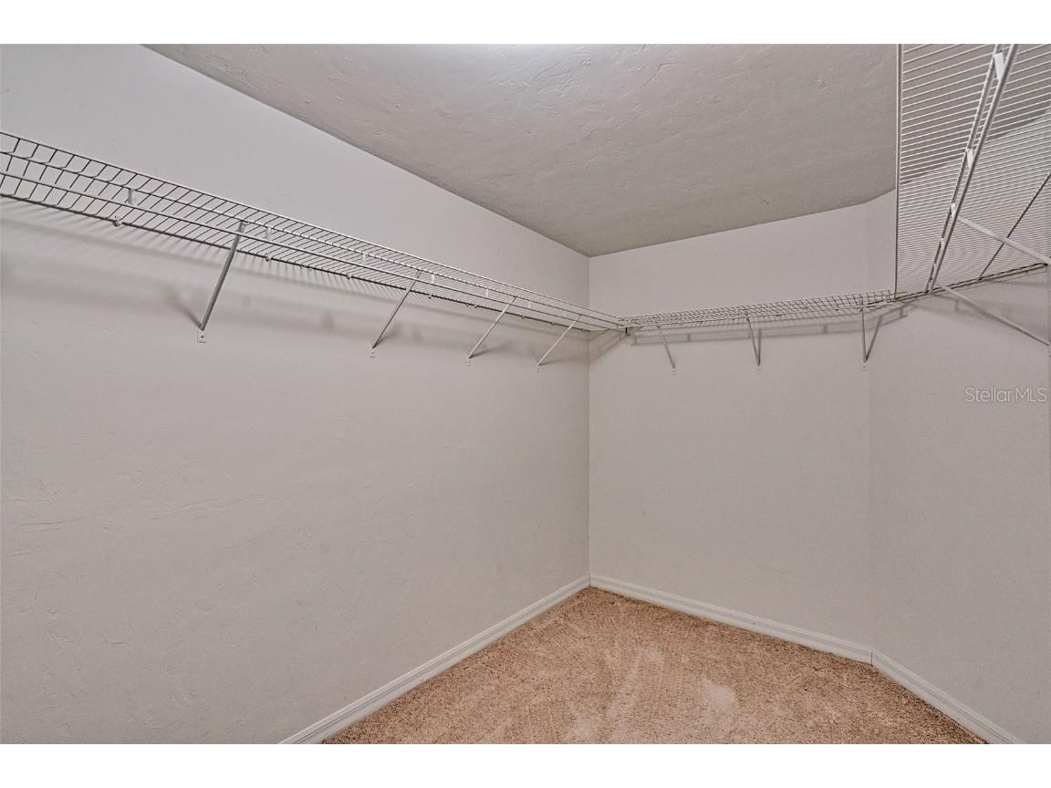 10529 NW 28th Lane Gainesville FL 32606 GC532529 image9