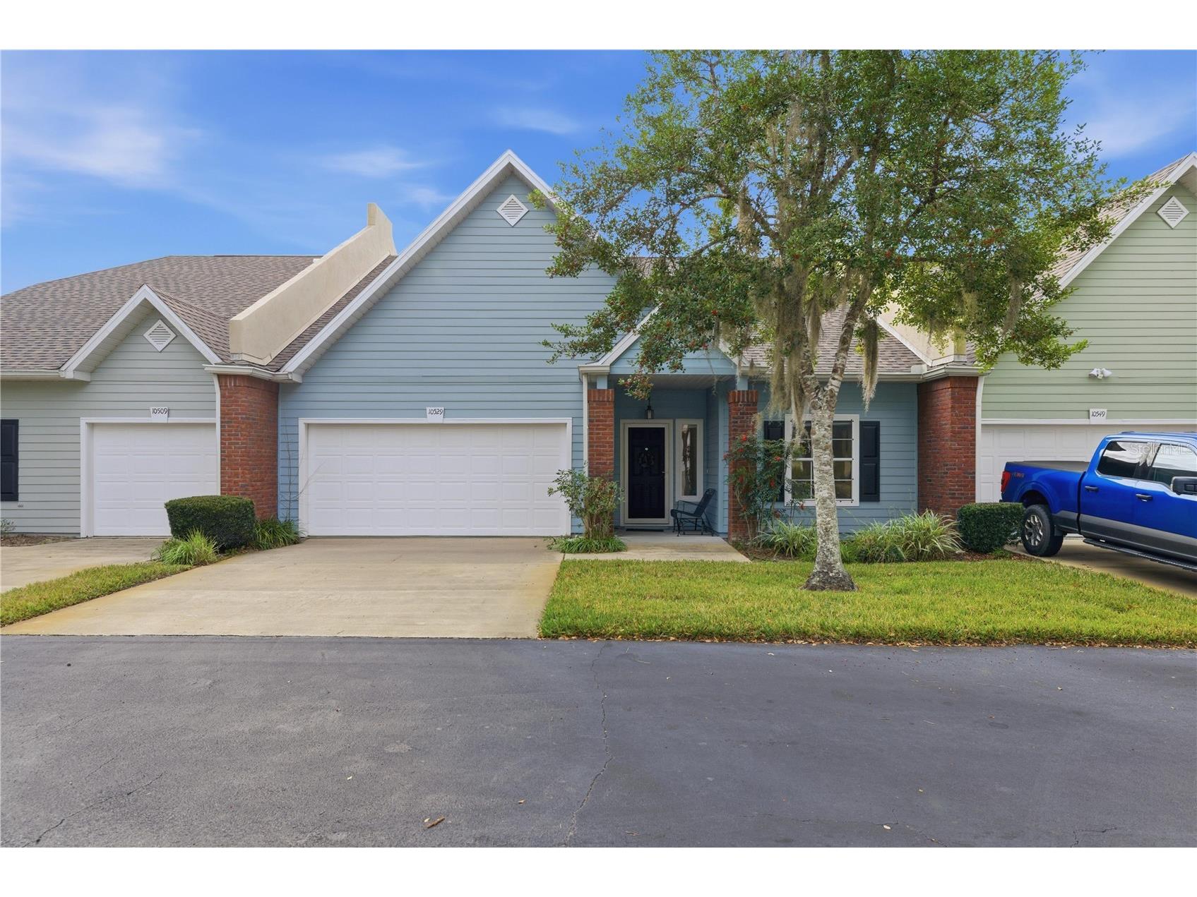 10529 NW 28th Lane Gainesville FL 32606 OM716651 image1