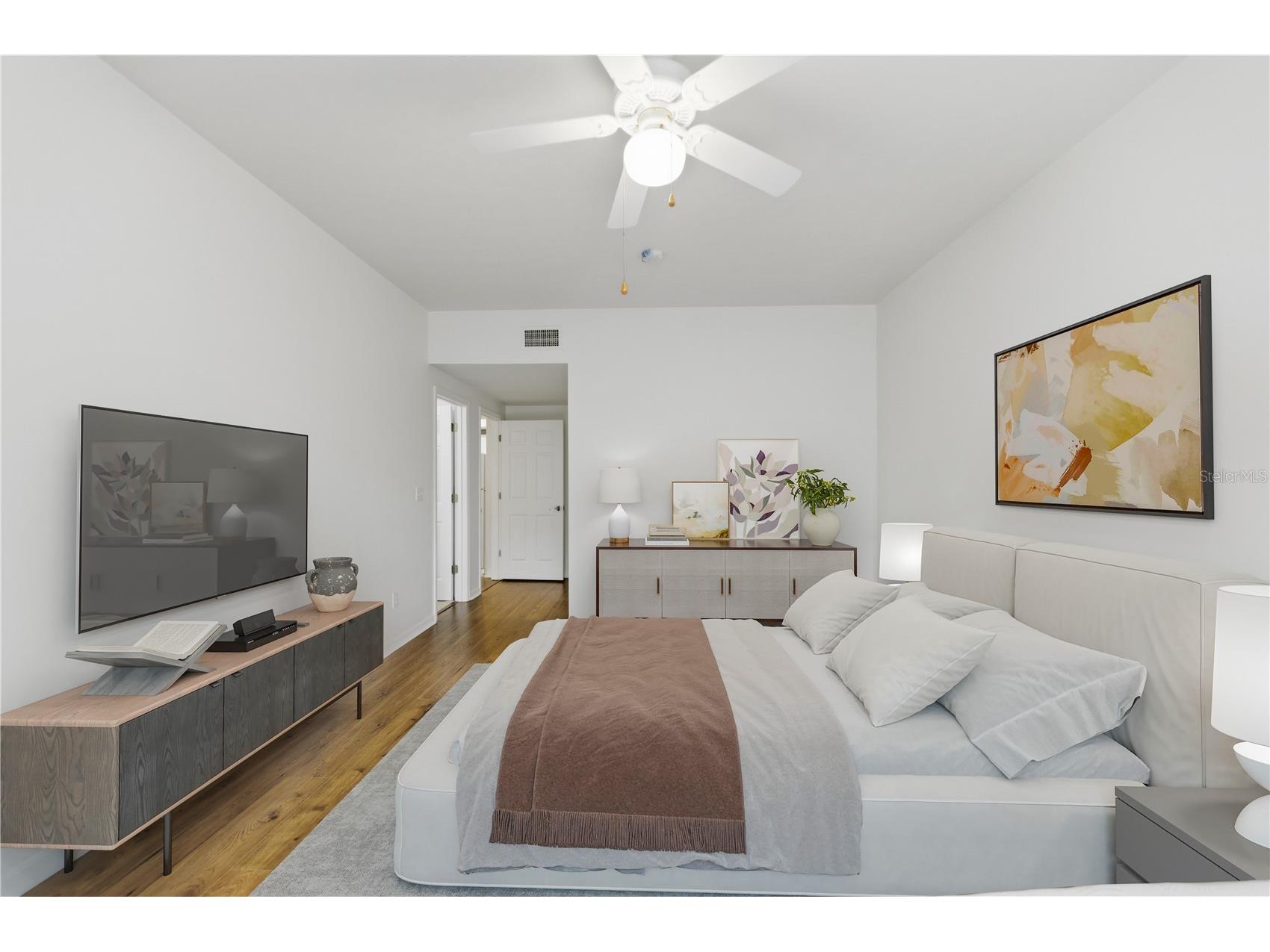 10529 NW 28th Lane Gainesville FL 32606 OM716651 image11