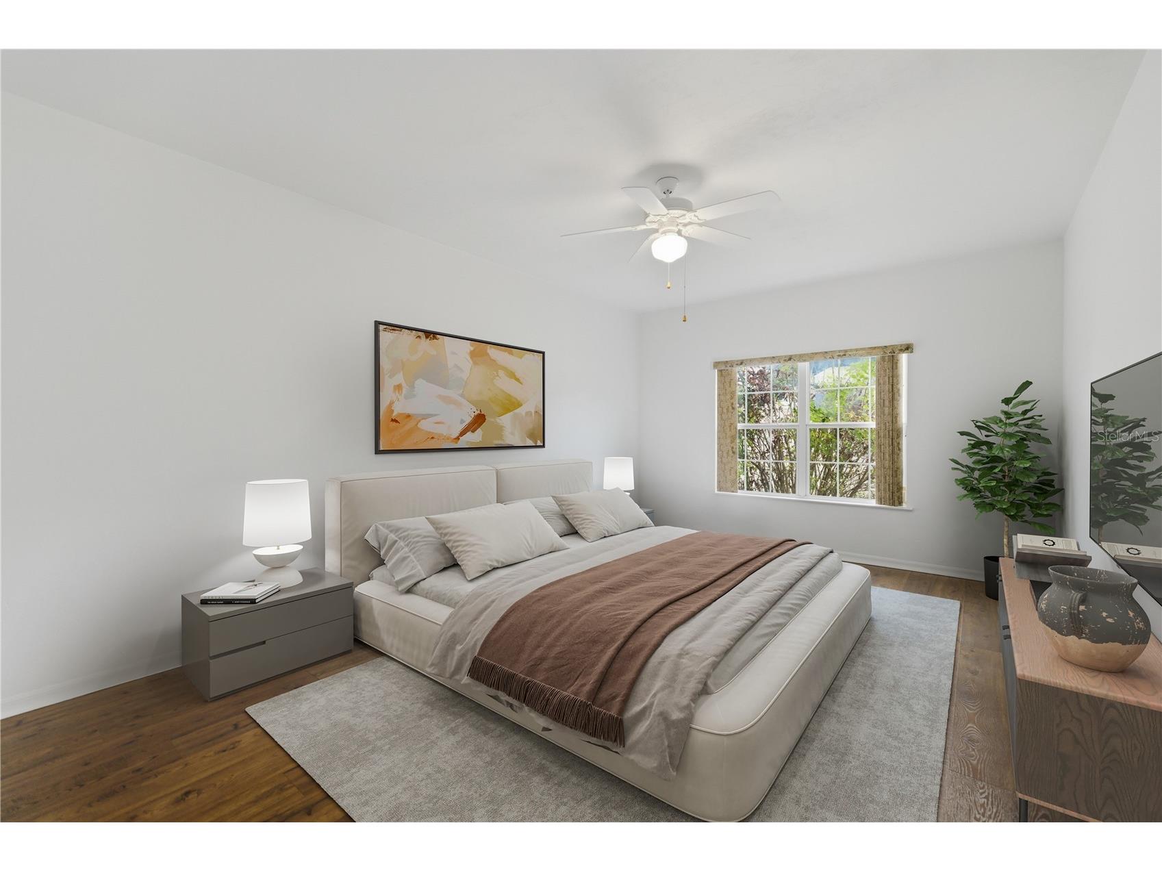 10529 NW 28th Lane Gainesville FL 32606 OM716651 image12