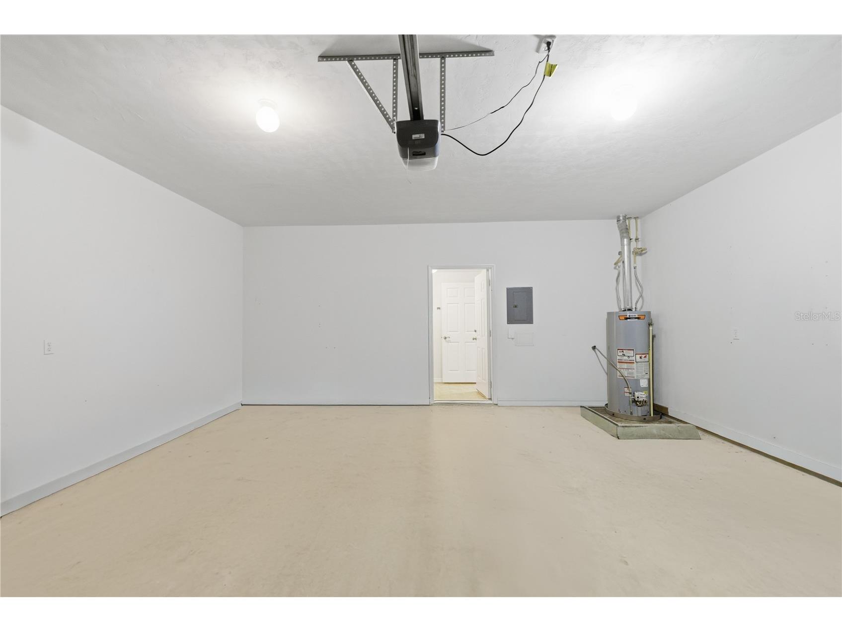 10529 NW 28th Lane Gainesville FL 32606 OM716651 image21